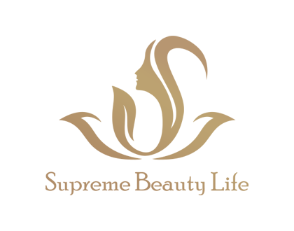 Supreme Beauty Life