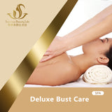 Deluxe Bust Care