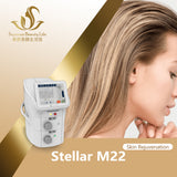 Stellar M22