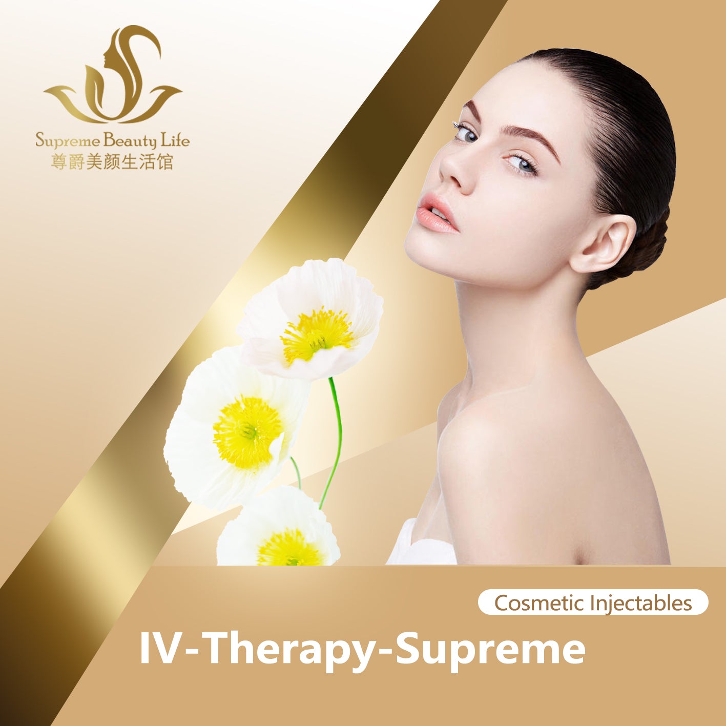 IV-Therapy-Supreme