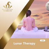 Lunar Therapy