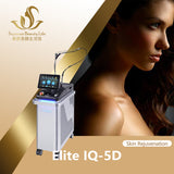 Elite IQ-5D